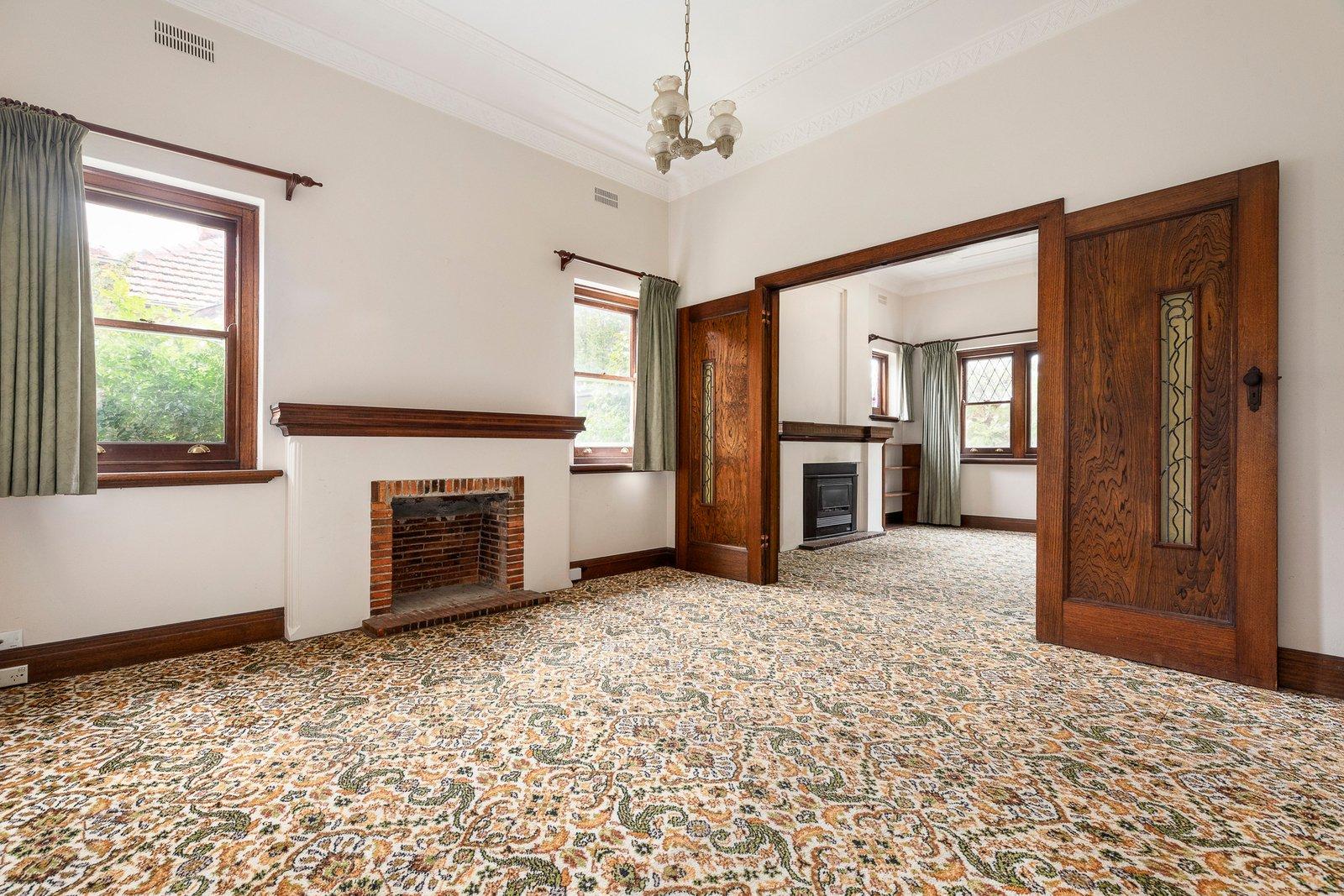 8 Mabel Street, Camberwell, 3124