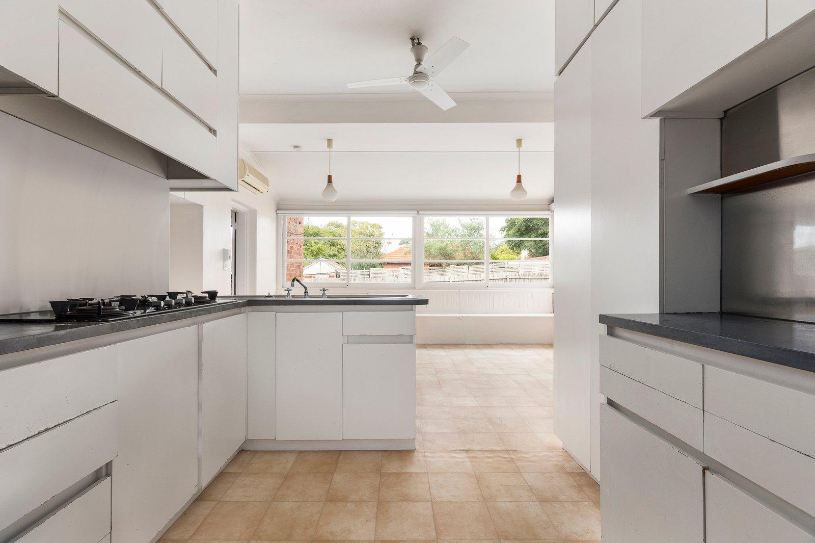 8 Mabel Street, Camberwell, 3124