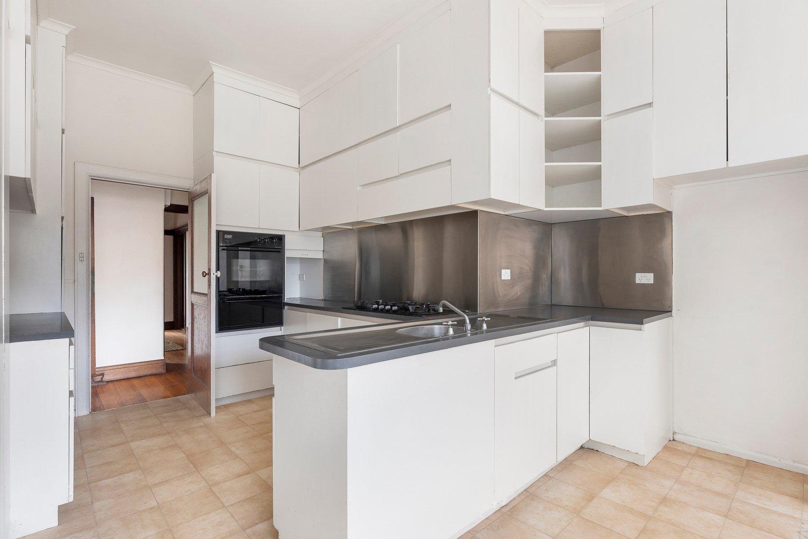 8 Mabel Street, Camberwell, 3124