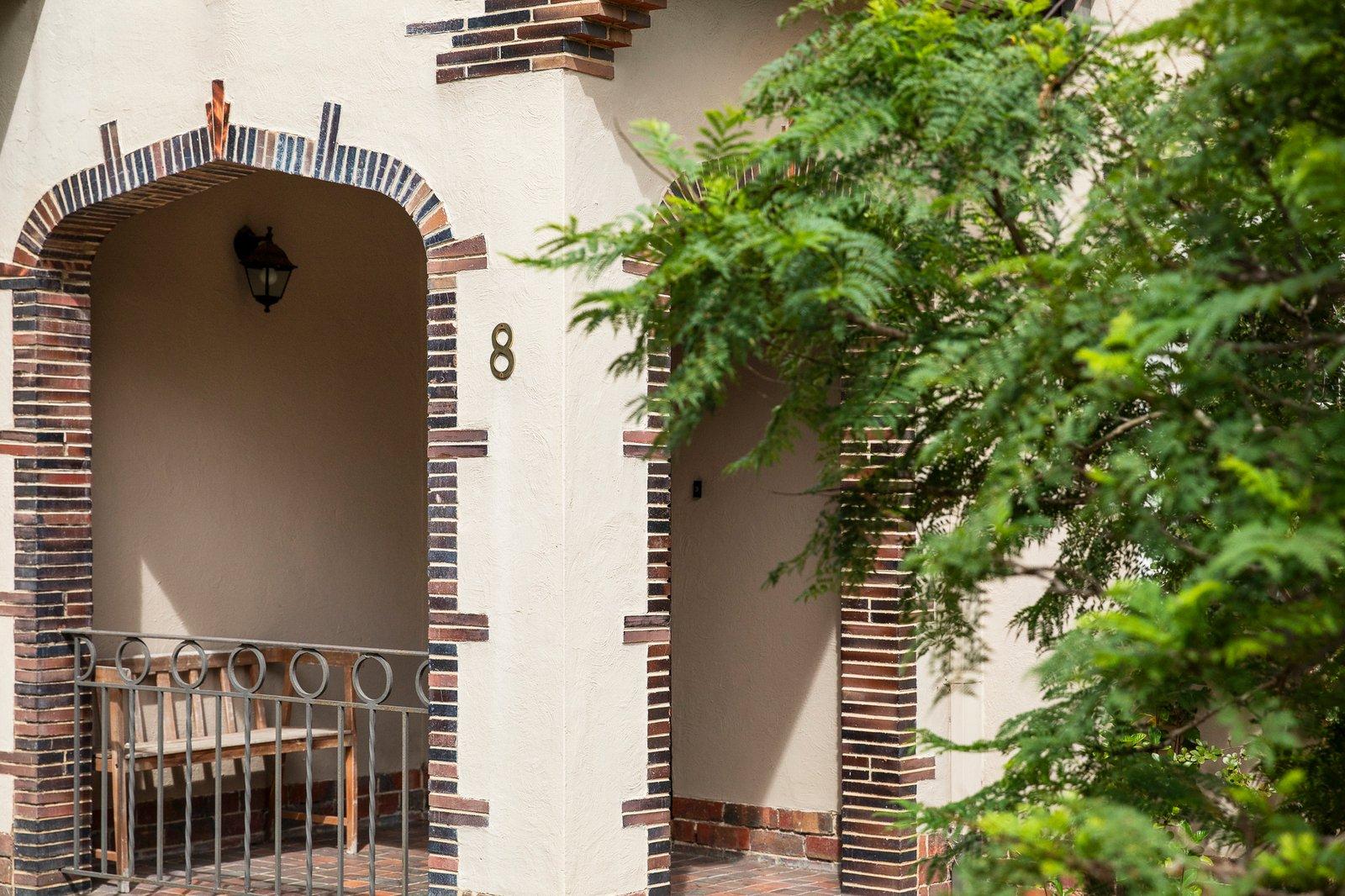 8 Mabel Street, Camberwell, 3124