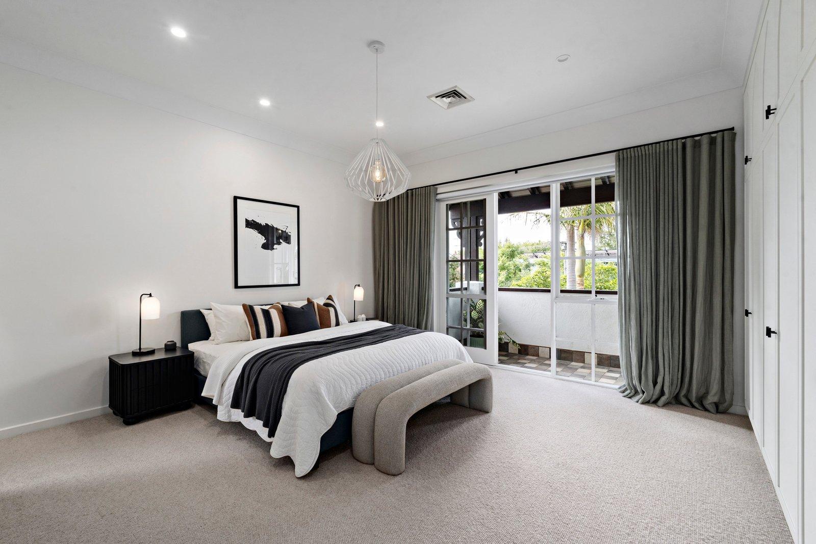 8 Nyora Grove, Caulfield North, 3161