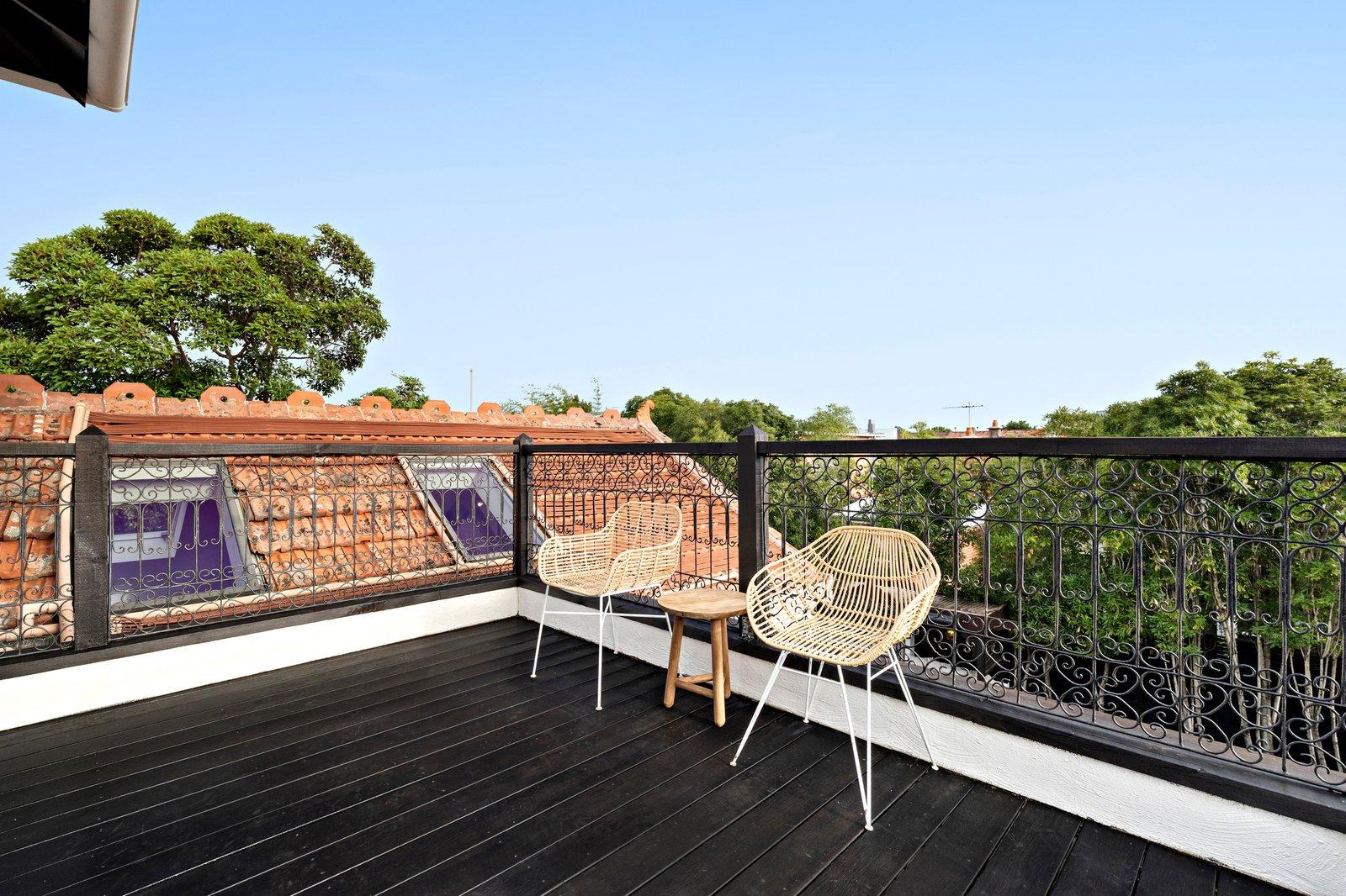 8 Nyora Grove, Caulfield North, 3161