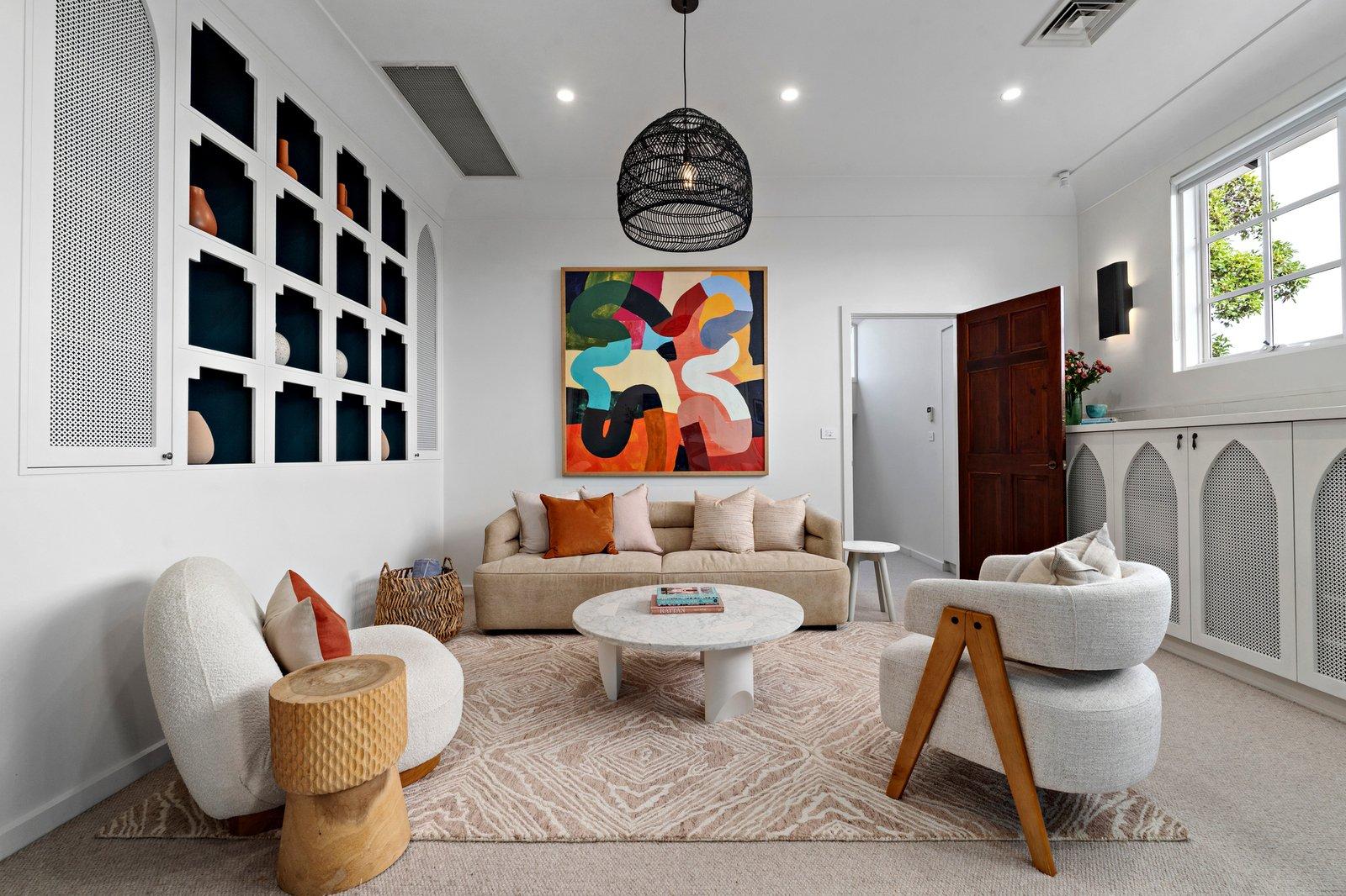 8 Nyora Grove, Caulfield North, 3161