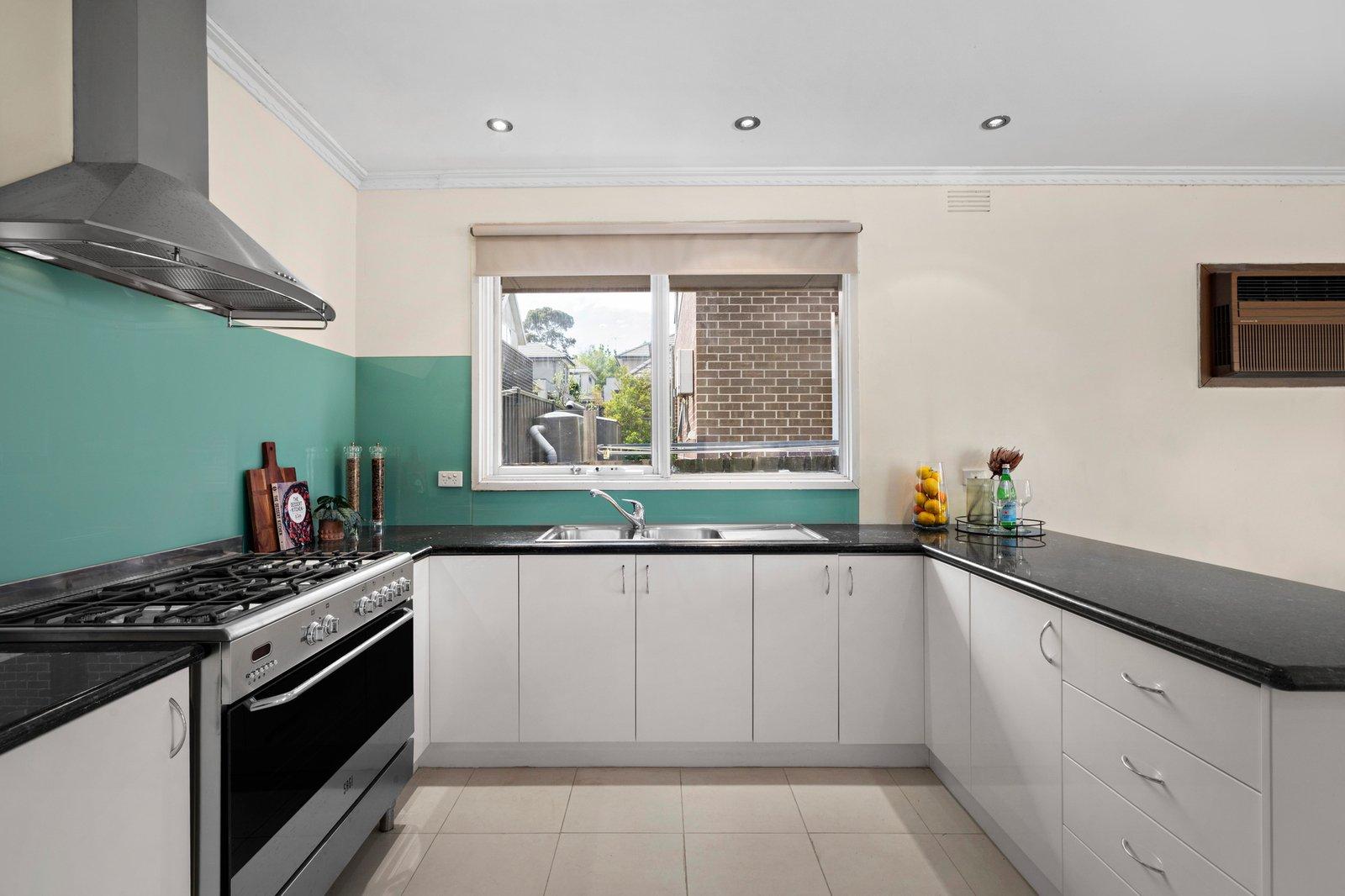 8 Nevada Street, Balwyn North, 3104