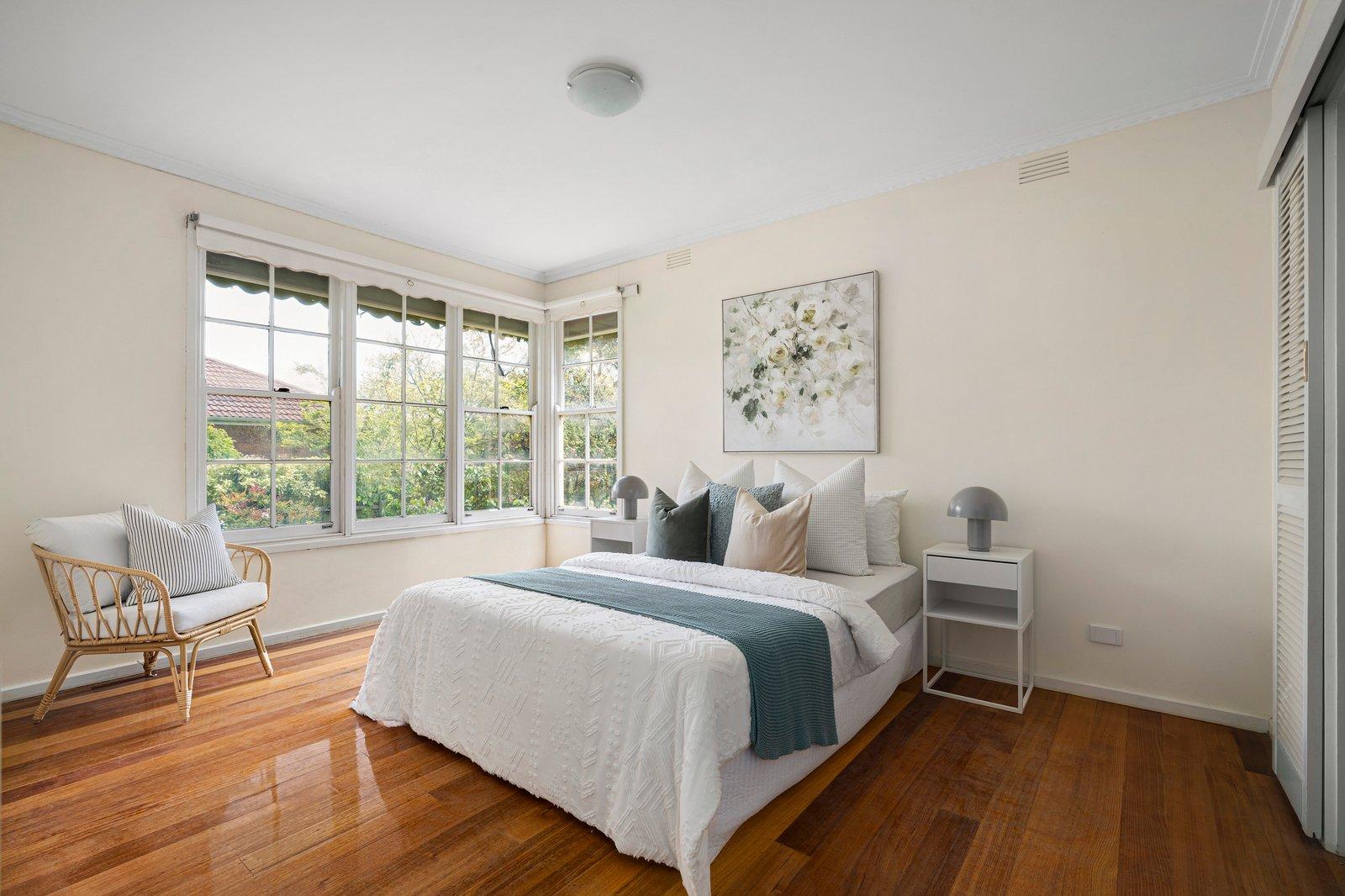 8 Nevada Street, Balwyn North, 3104