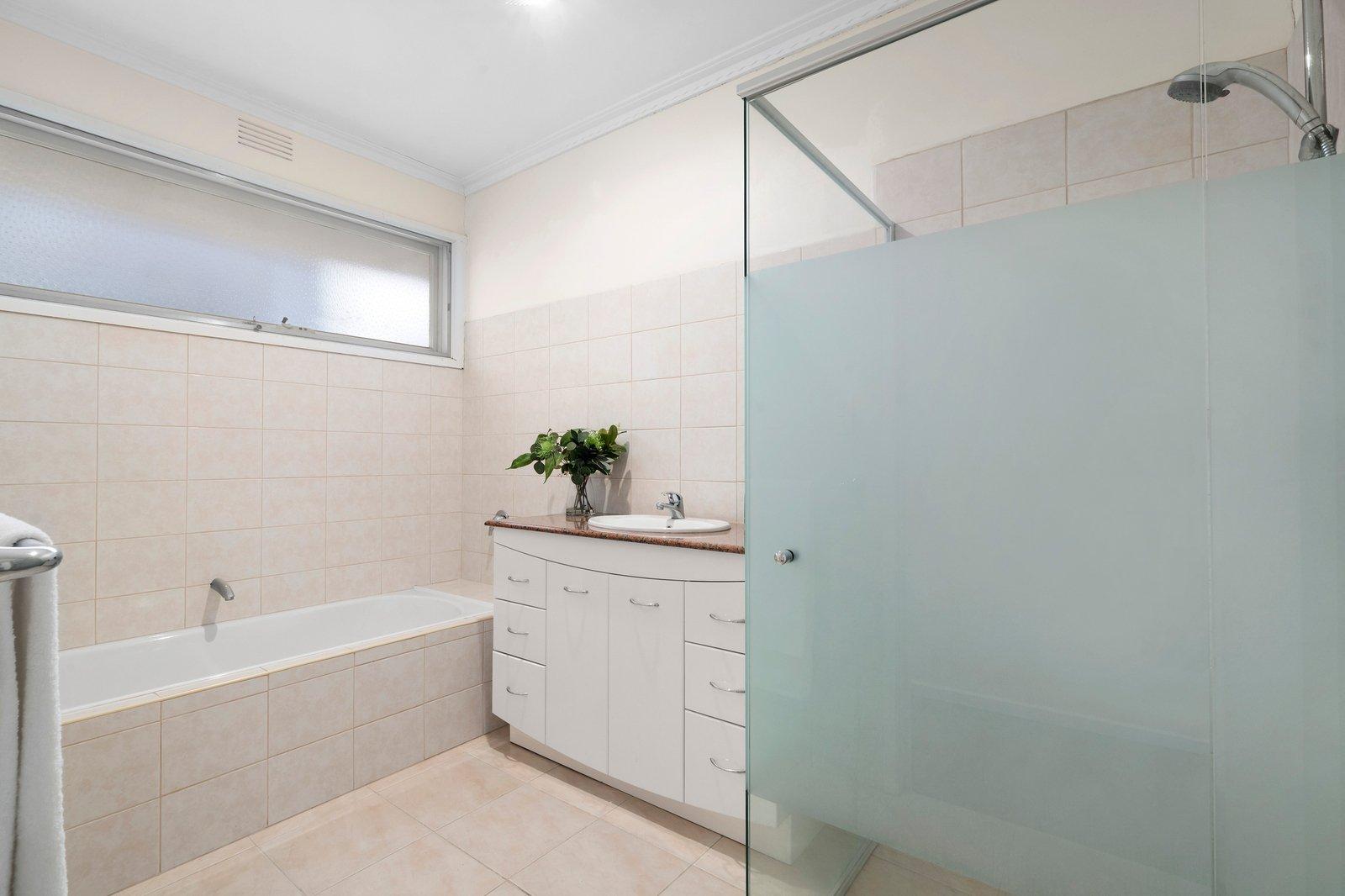 8 Nevada Street, Balwyn North, 3104