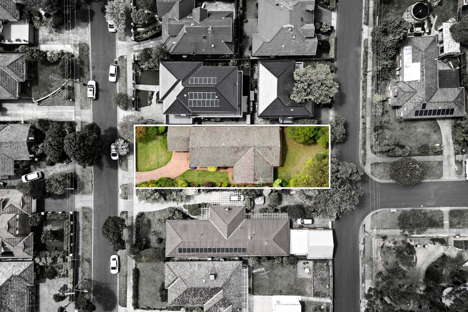 8 Nevada Street, Balwyn North, 3104