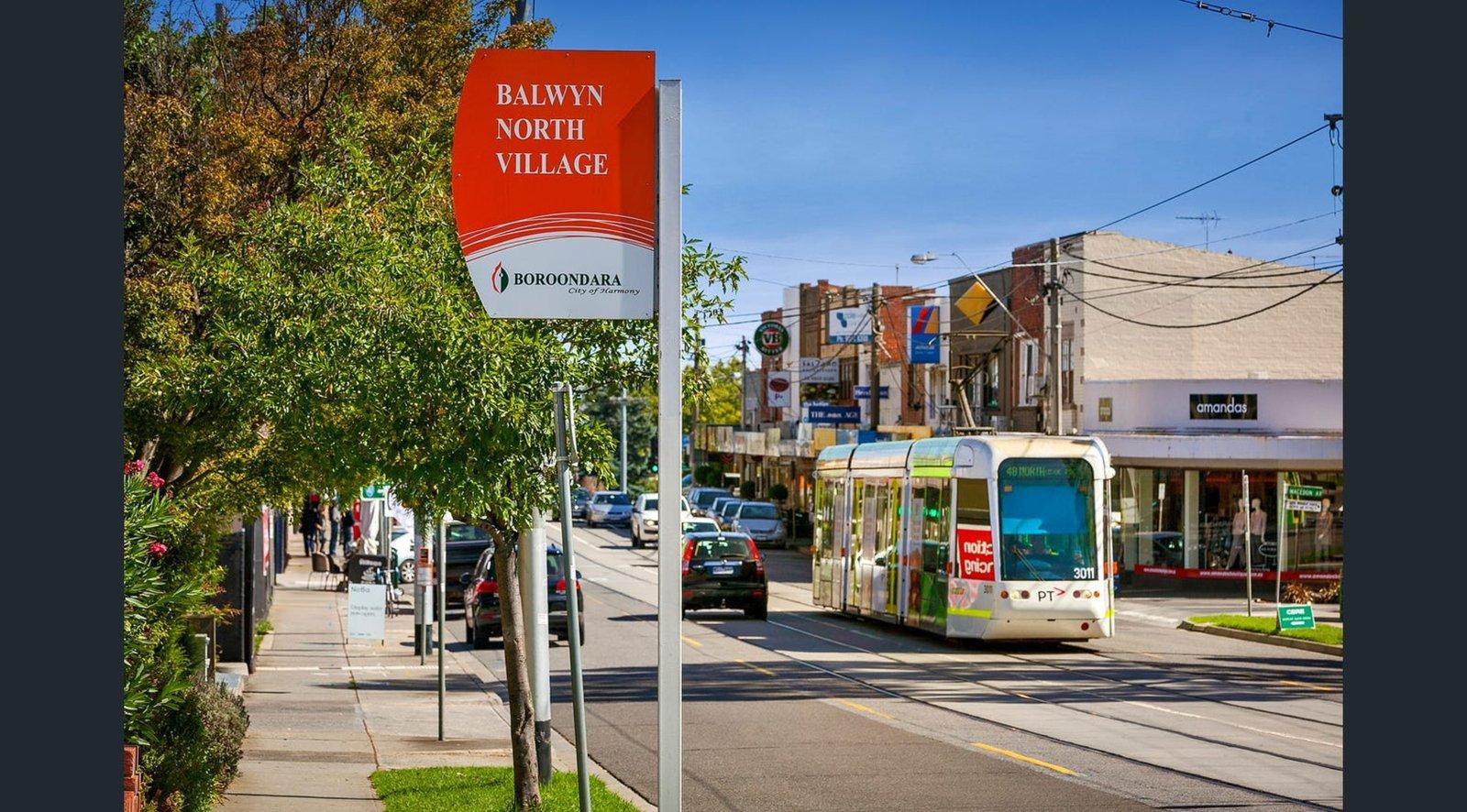 8 Nevada Street, Balwyn North, 3104