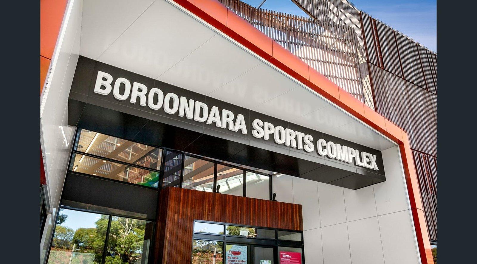 8 Nevada Street, Balwyn North, 3104