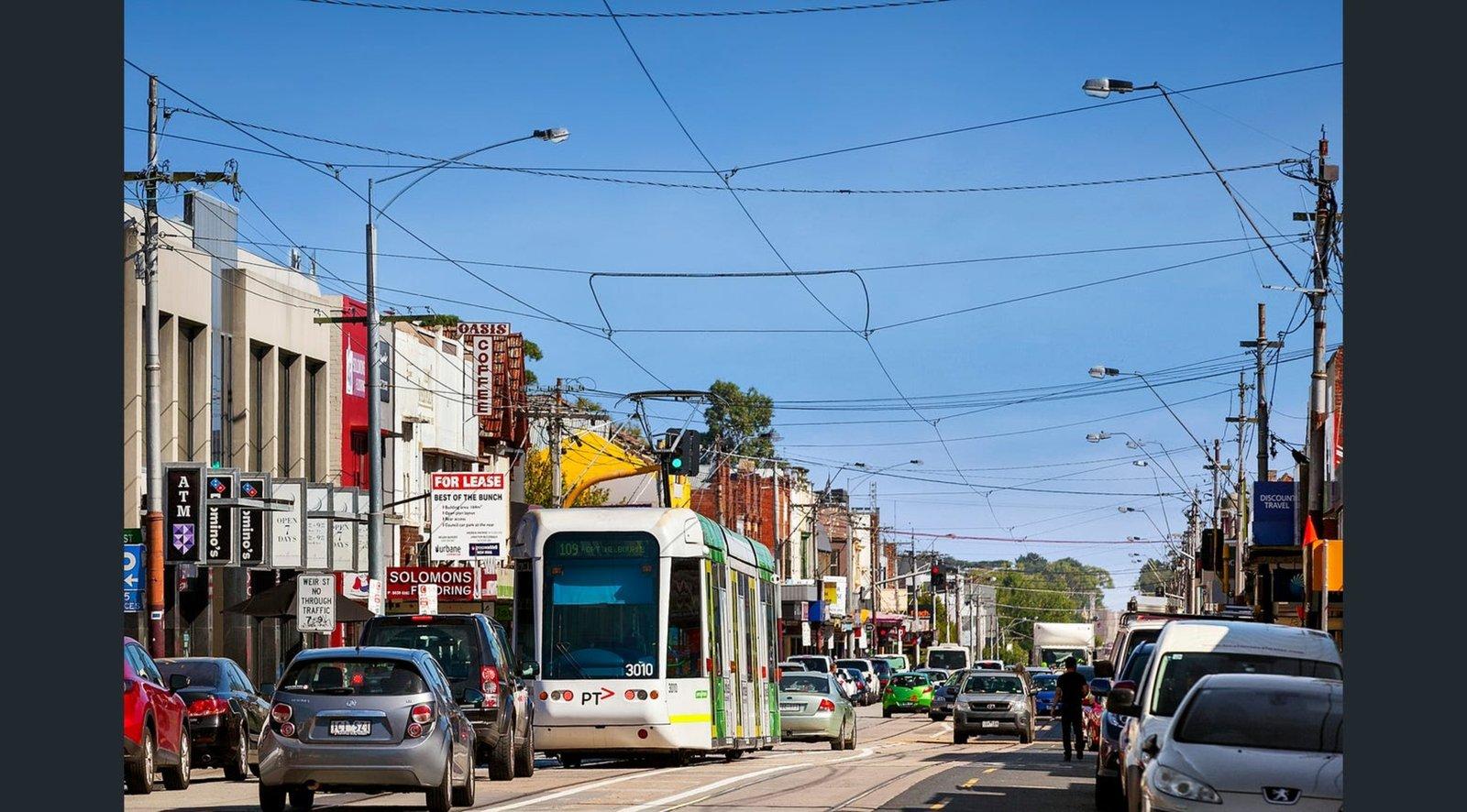 8 Nevada Street, Balwyn North, 3104