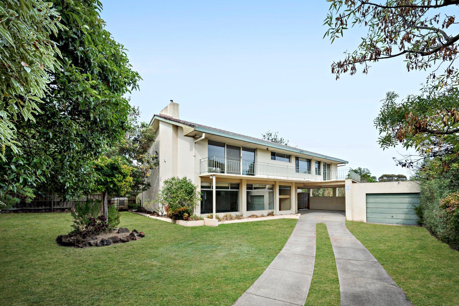 8 Norman Avenue, Frankston South, 3199