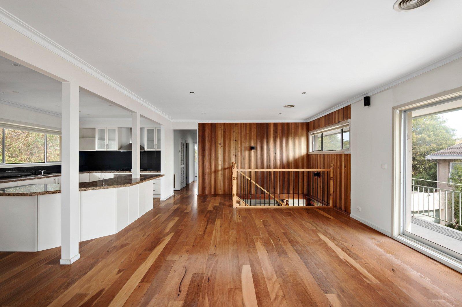 8 Norman Avenue, Frankston South, 3199