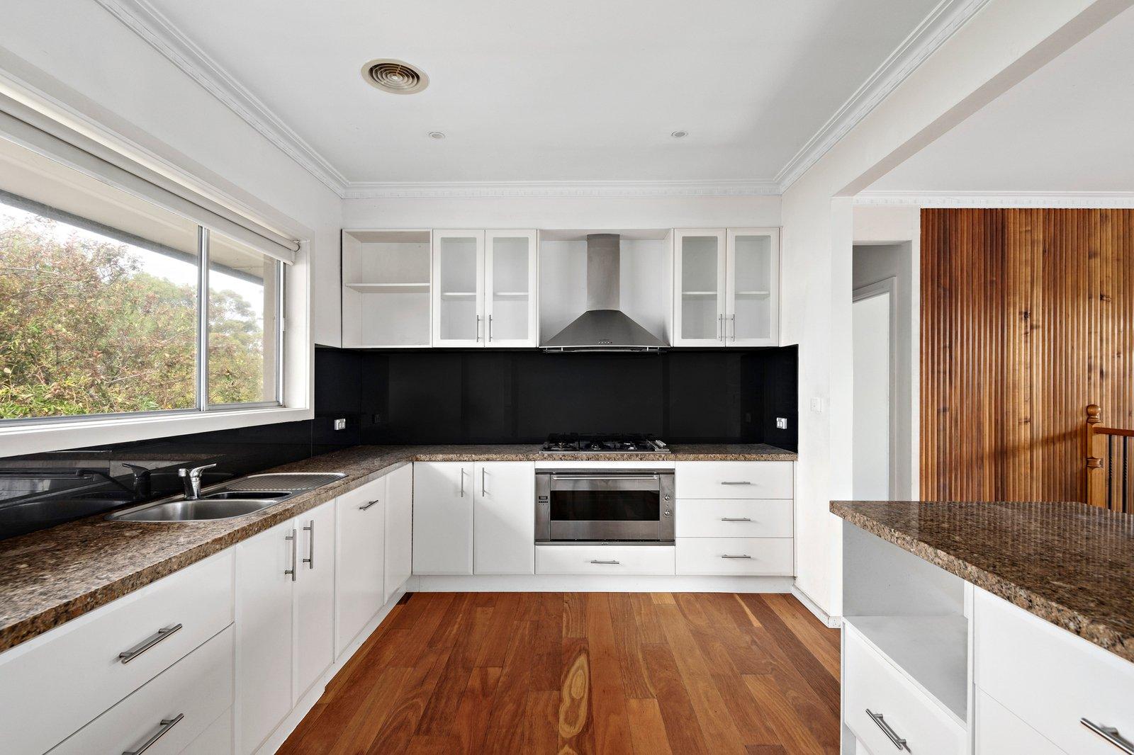 8 Norman Avenue, Frankston South, 3199