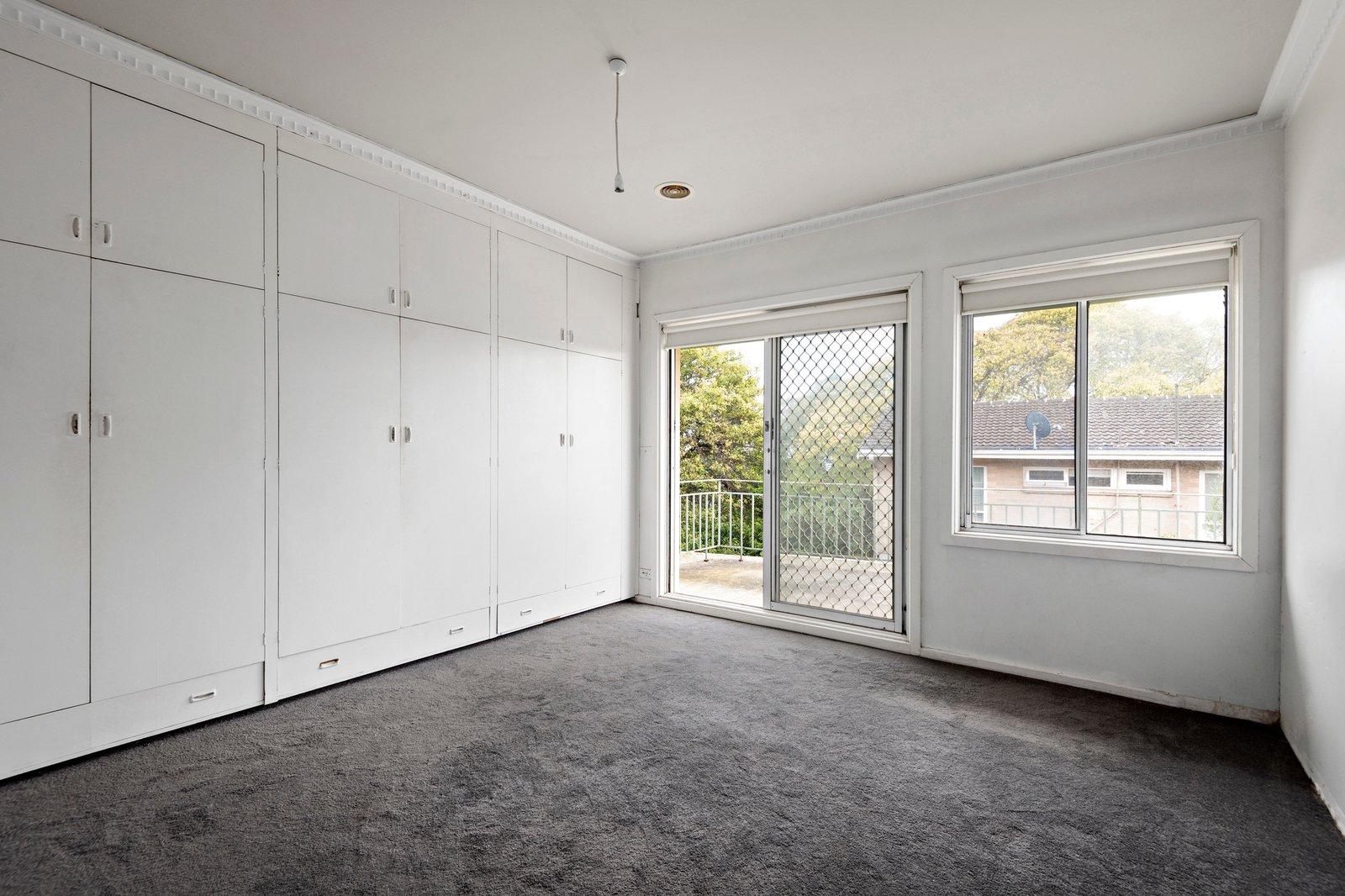 8 Norman Avenue, Frankston South, 3199