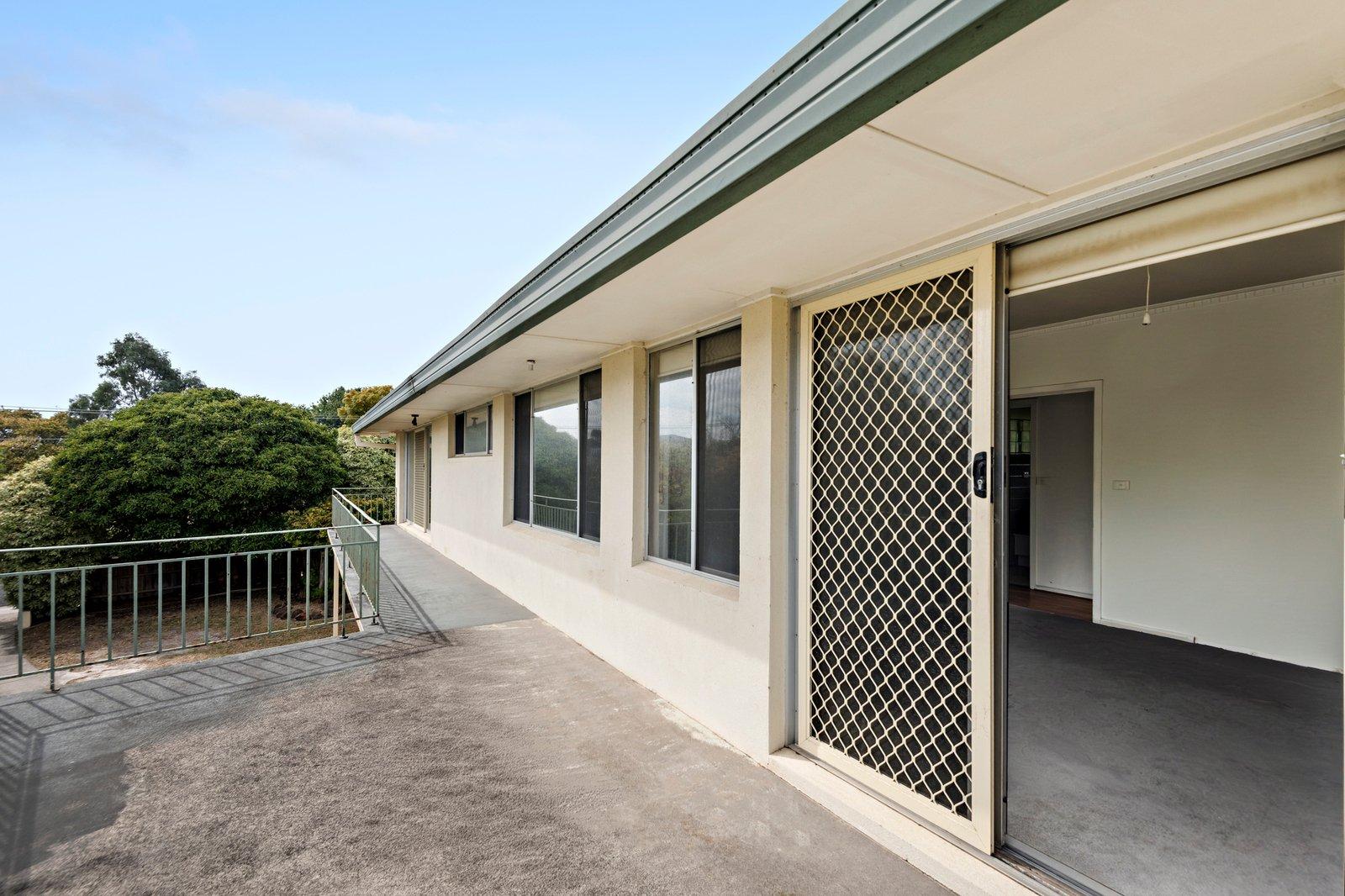 8 Norman Avenue, Frankston South, 3199