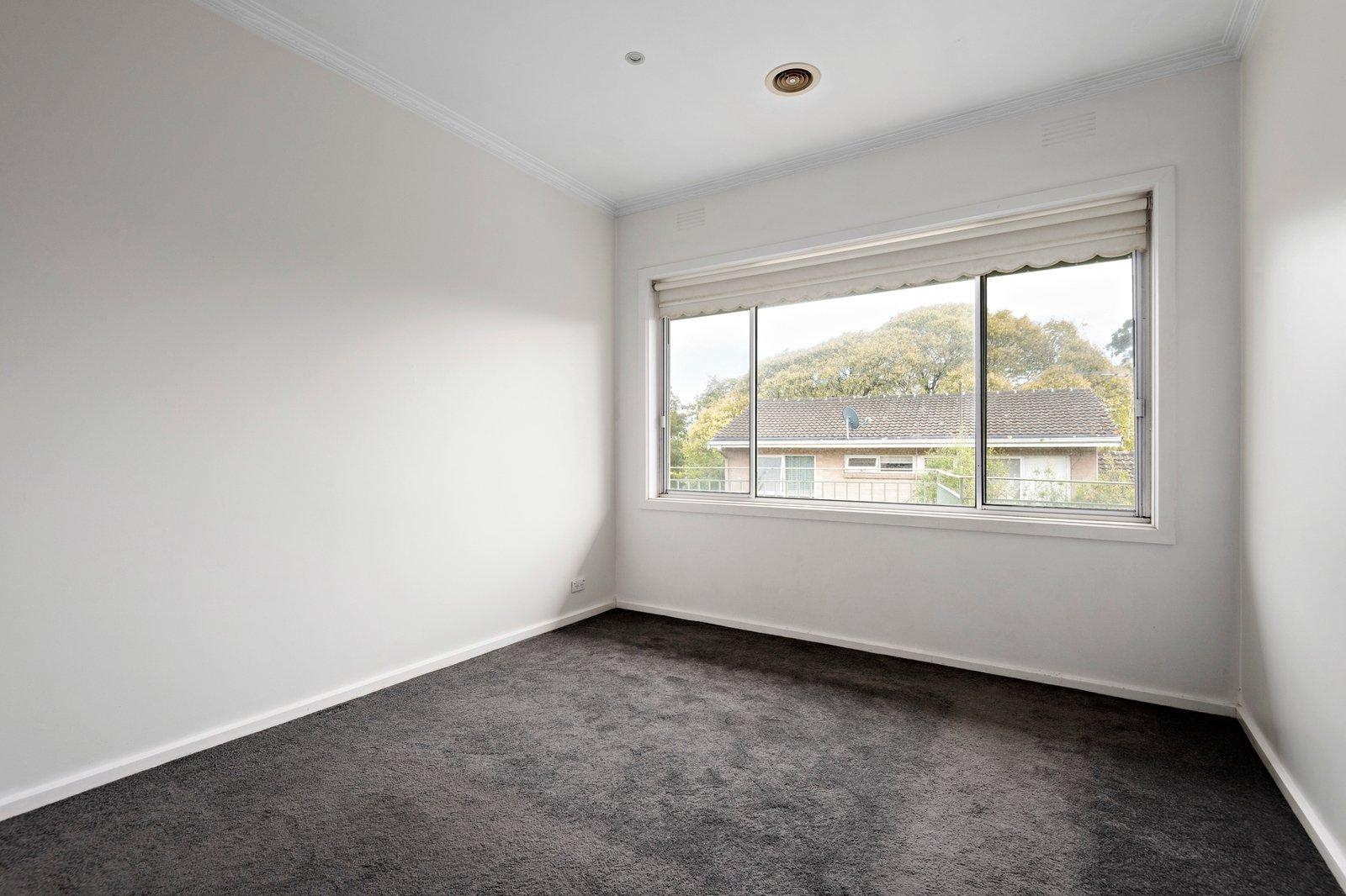 8 Norman Avenue, Frankston South, 3199