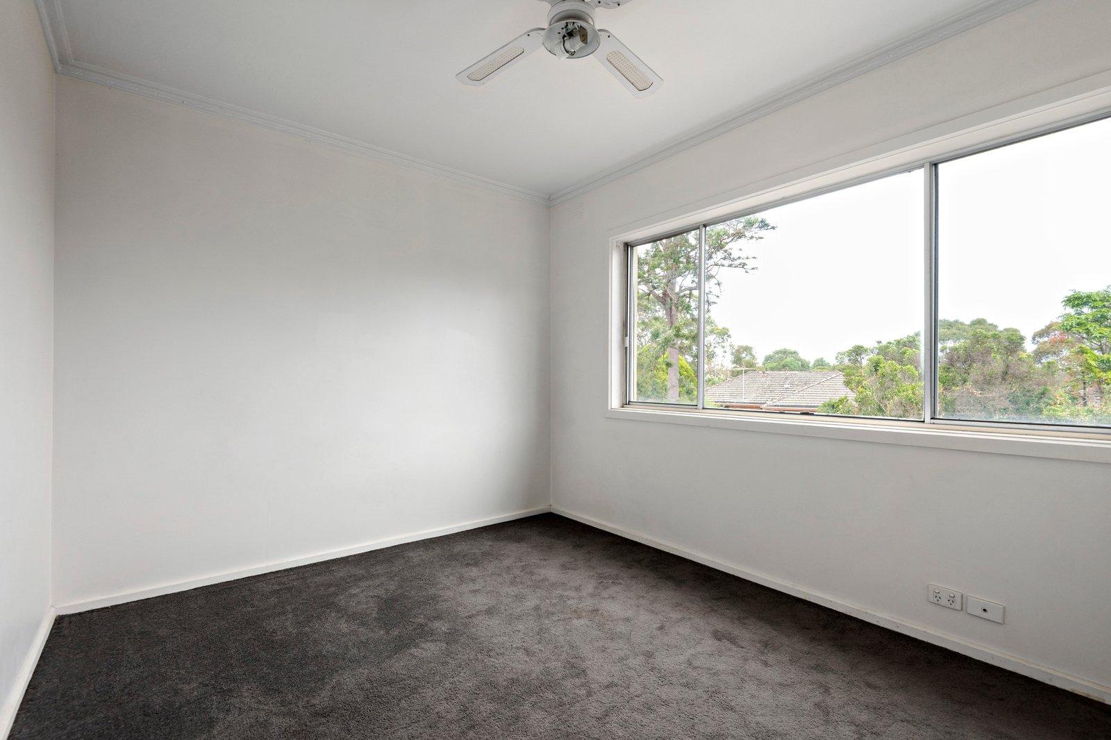 8 Norman Avenue, Frankston South, 3199