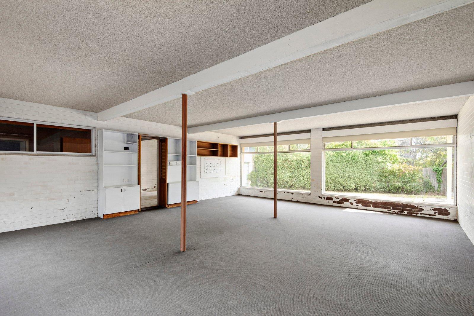 8 Norman Avenue, Frankston South, 3199