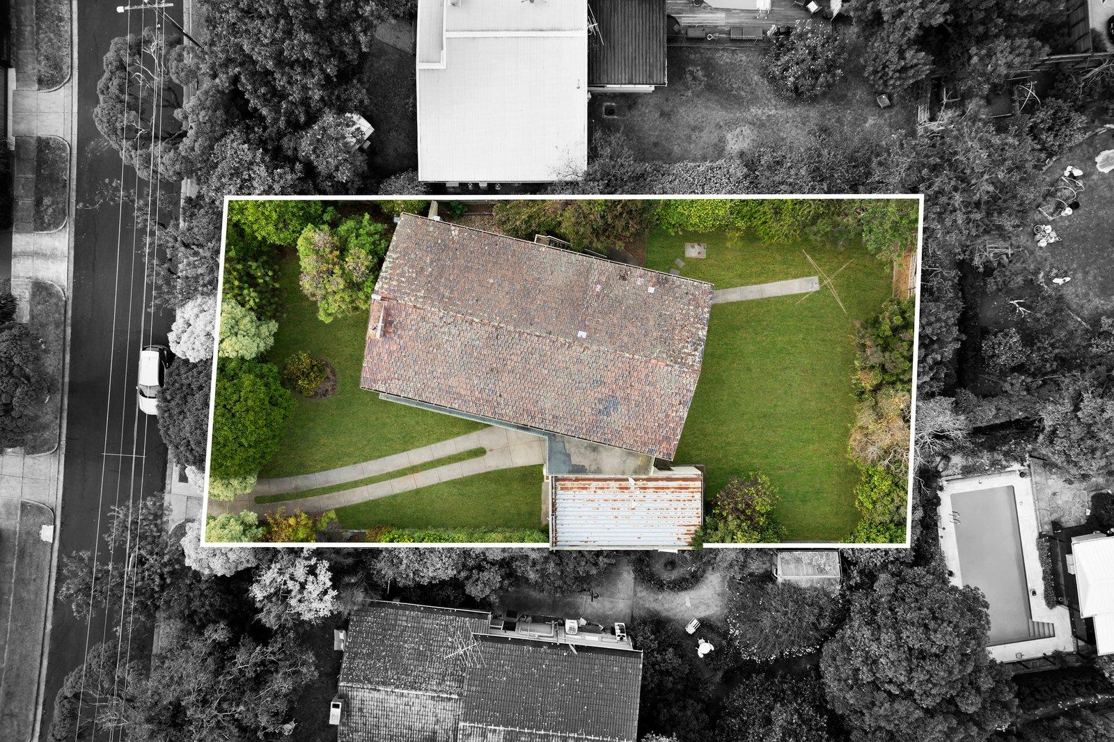 8 Norman Avenue, Frankston South, 3199