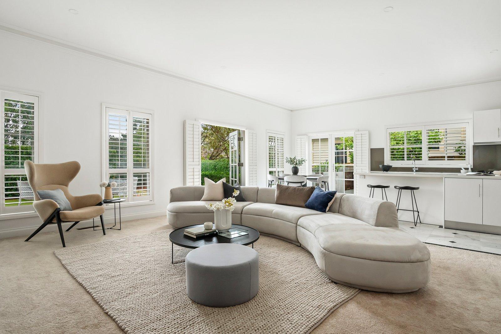 8 Amy Street, Camberwell, 3124