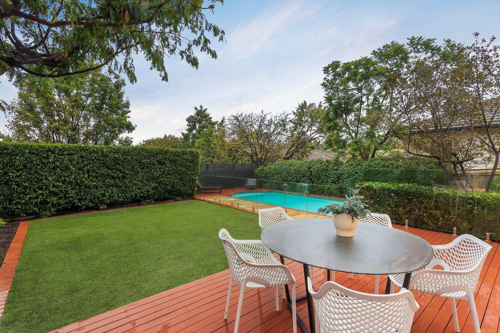 8 Amy Street, Camberwell, 3124