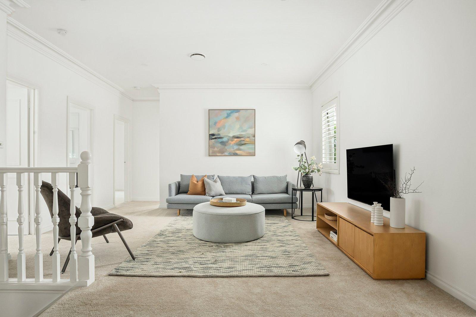 8 Amy Street, Camberwell, 3124