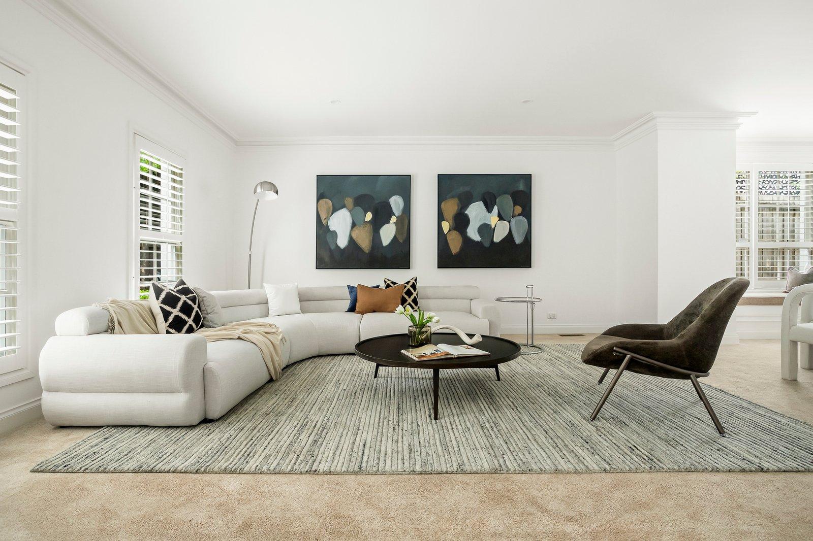 8 Amy Street, Camberwell, 3124