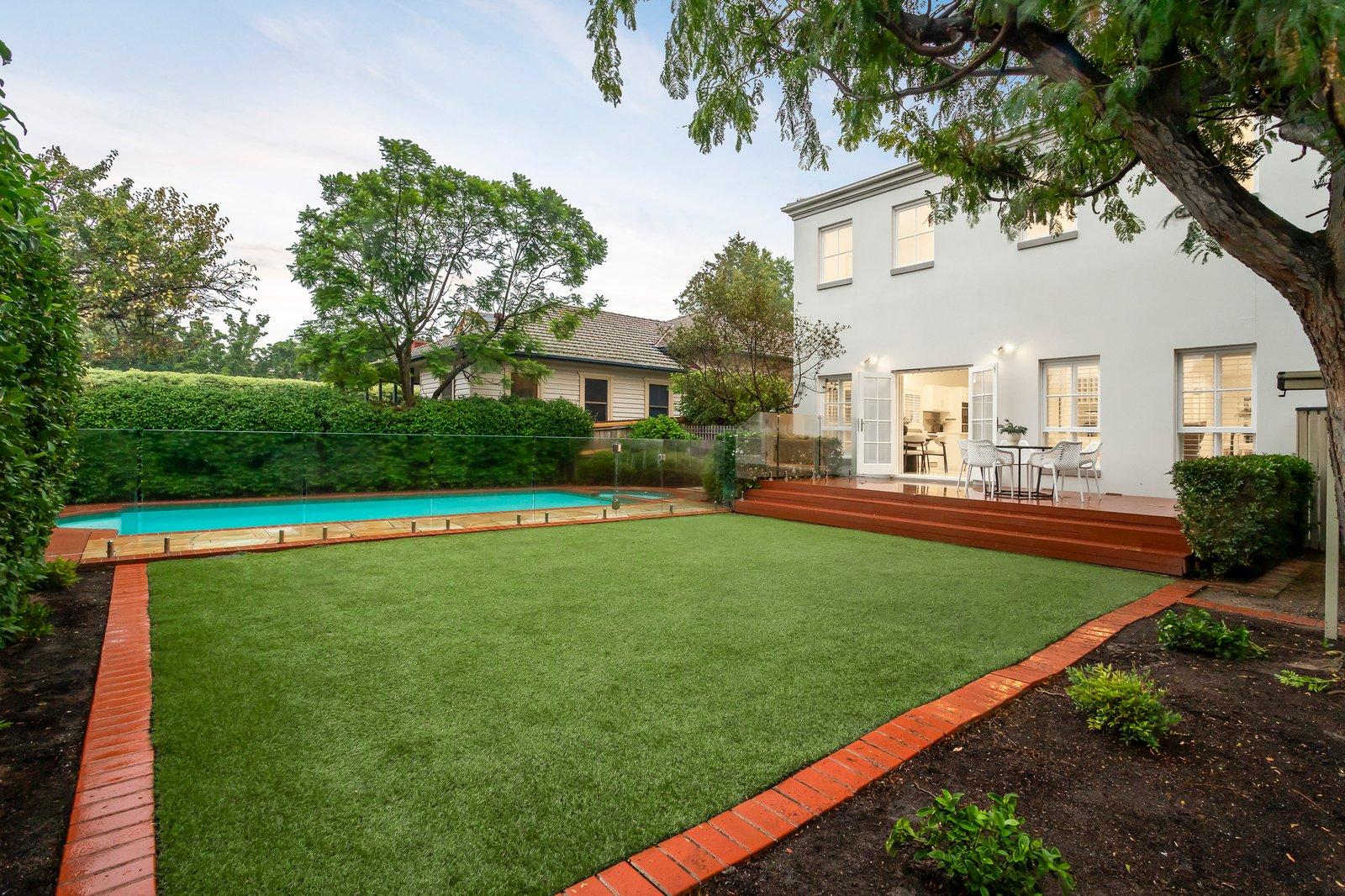 8 Amy Street, Camberwell, 3124