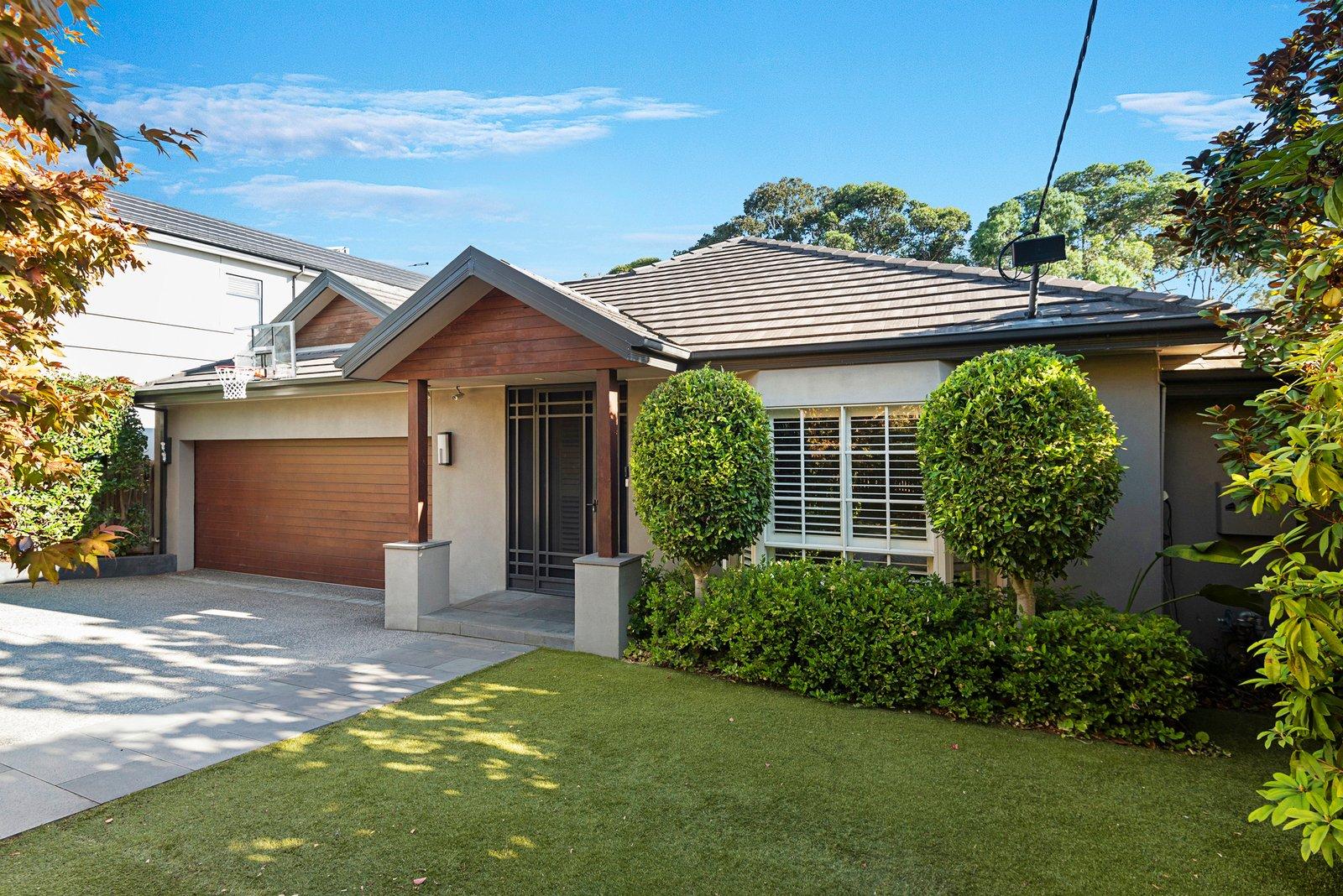 8 Aquila Street, Balwyn North, 3104