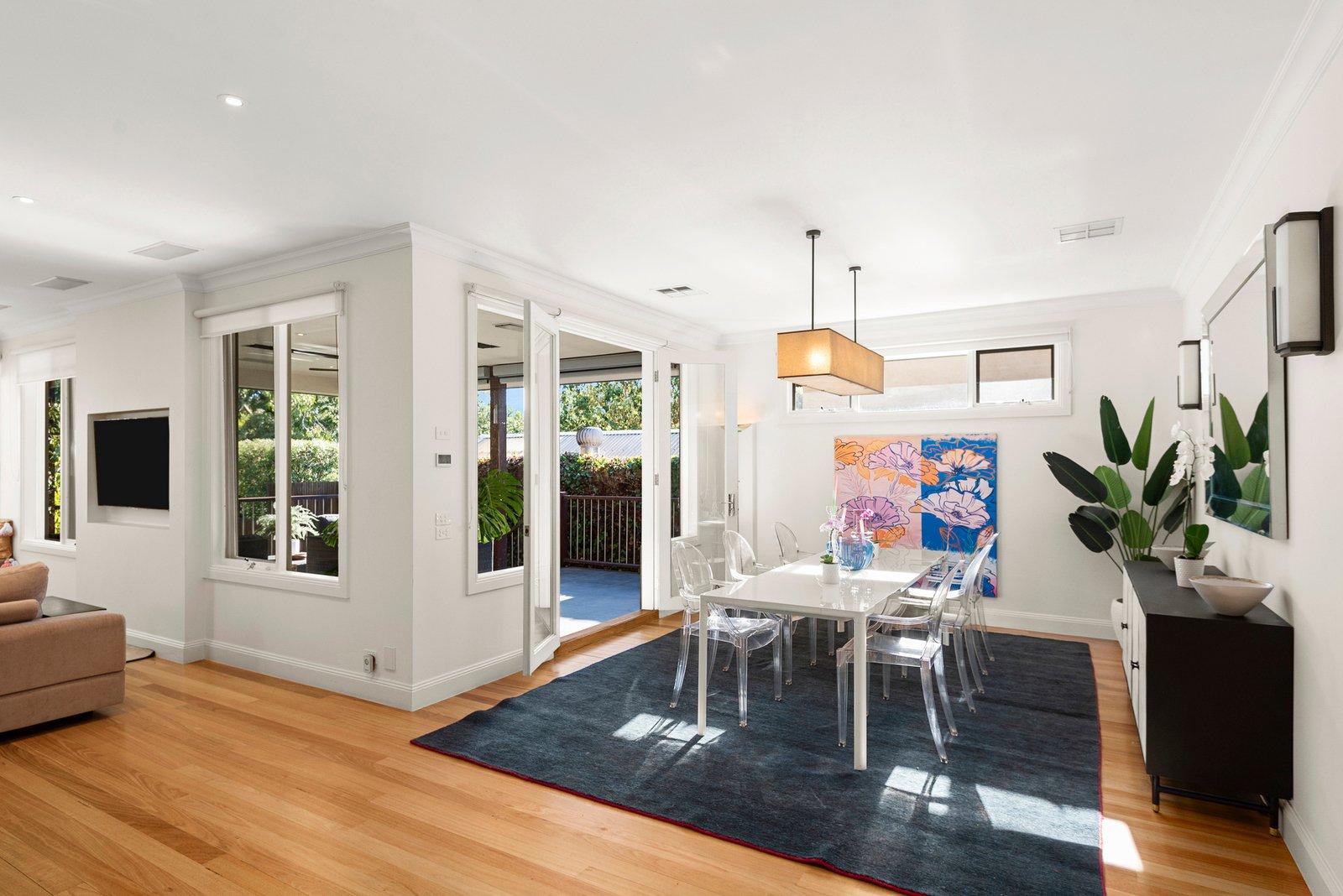 8 Aquila Street, Balwyn North, 3104