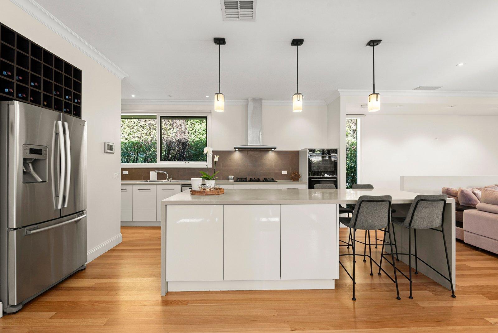 8 Aquila Street, Balwyn North, 3104