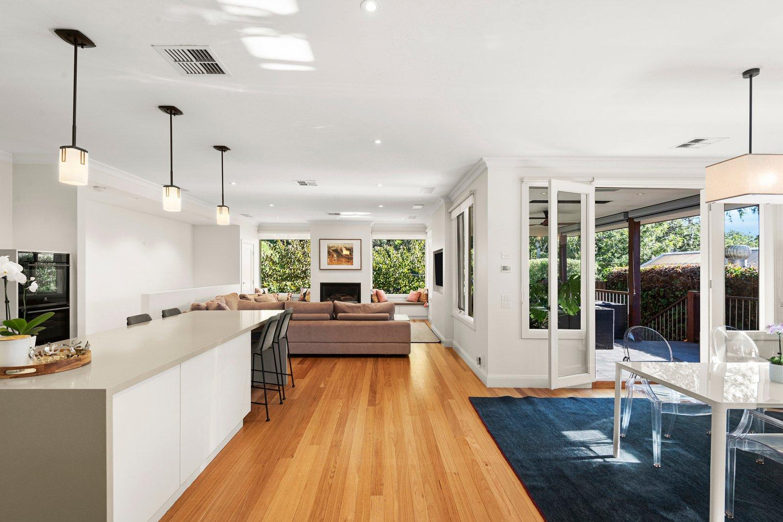 8 Aquila Street, Balwyn North, 3104