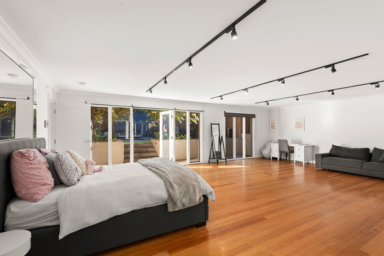 8 Aquila Street, Balwyn North, 3104