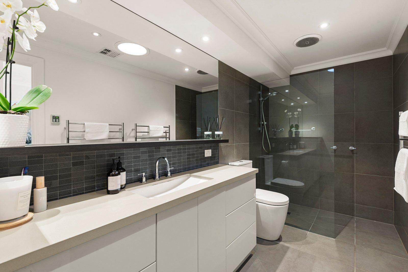 8 Aquila Street, Balwyn North, 3104