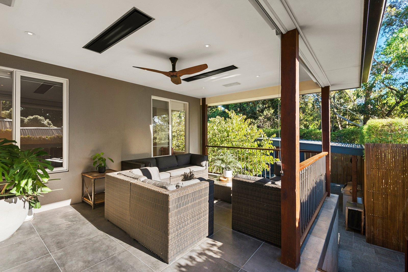 8 Aquila Street, Balwyn North, 3104