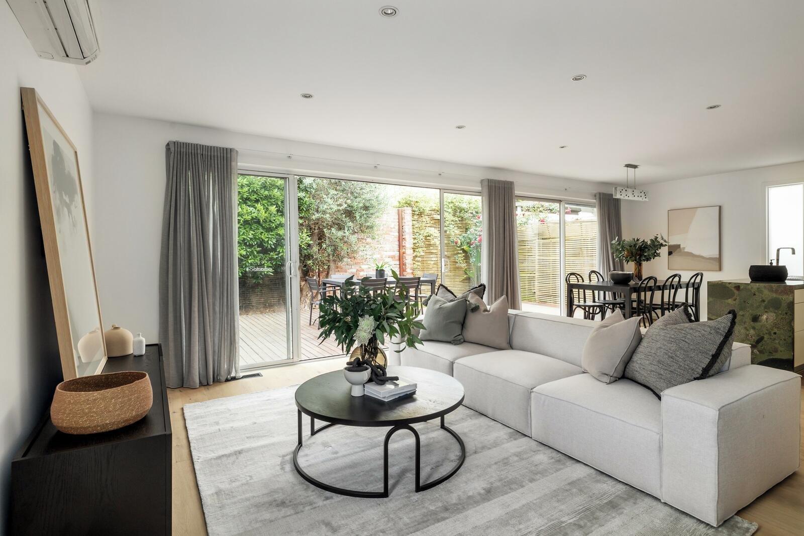 8 Bunting Street, Richmond, 3121