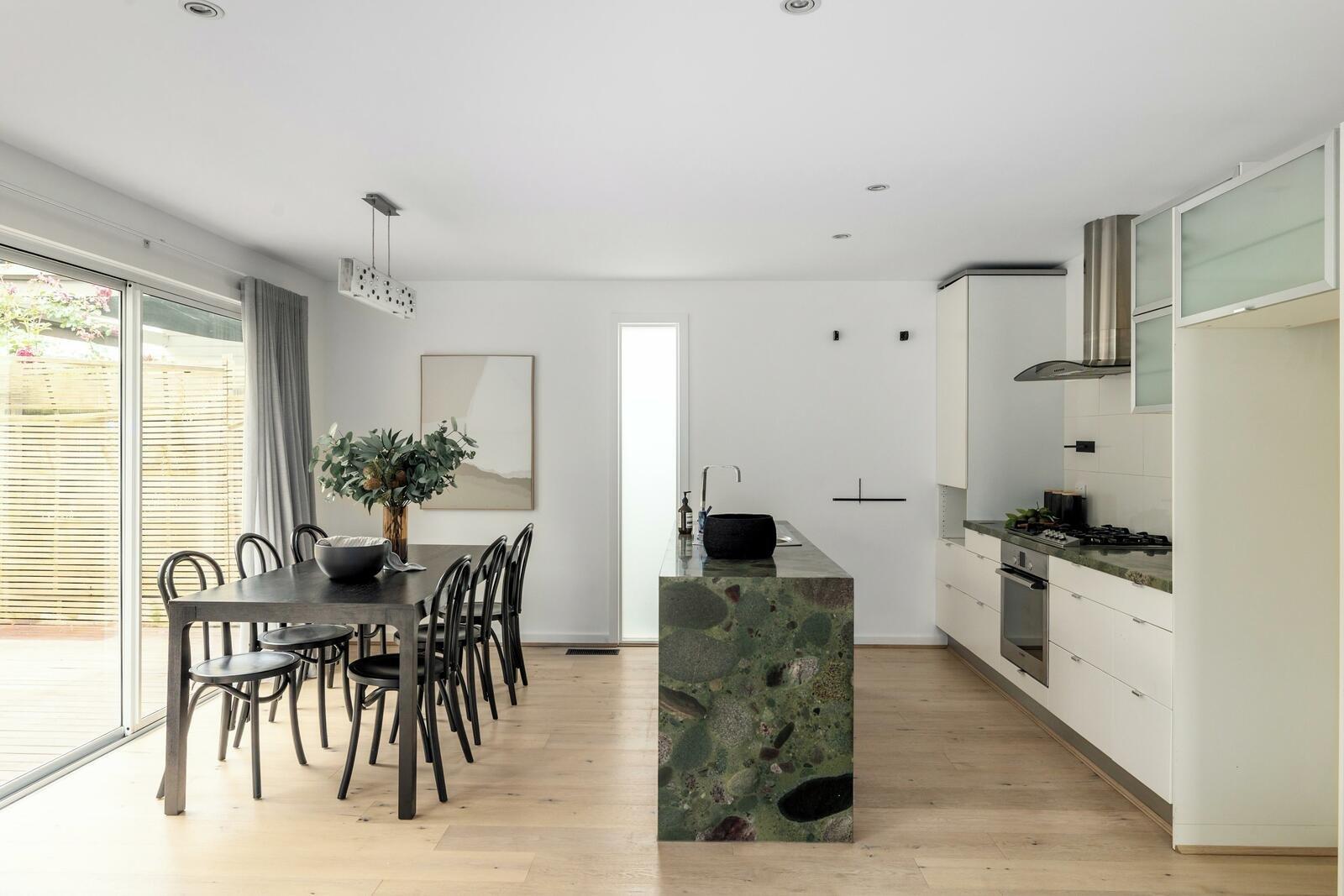 8 Bunting Street, Richmond, 3121