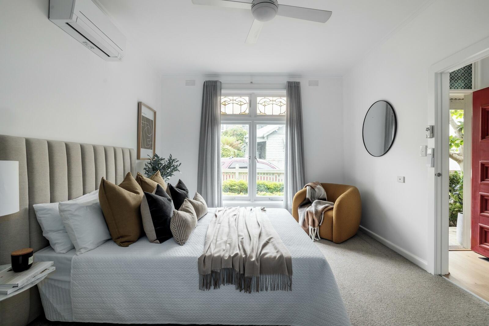 8 Bunting Street, Richmond, 3121