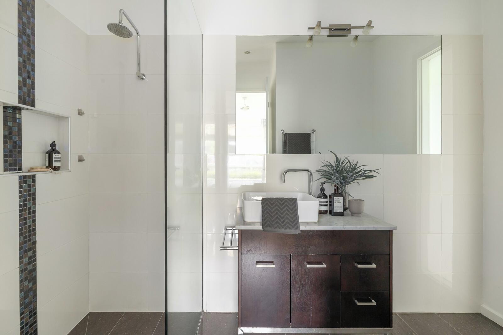 8 Bunting Street, Richmond, 3121