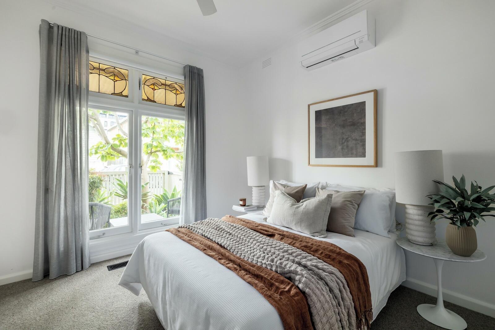 8 Bunting Street, Richmond, 3121