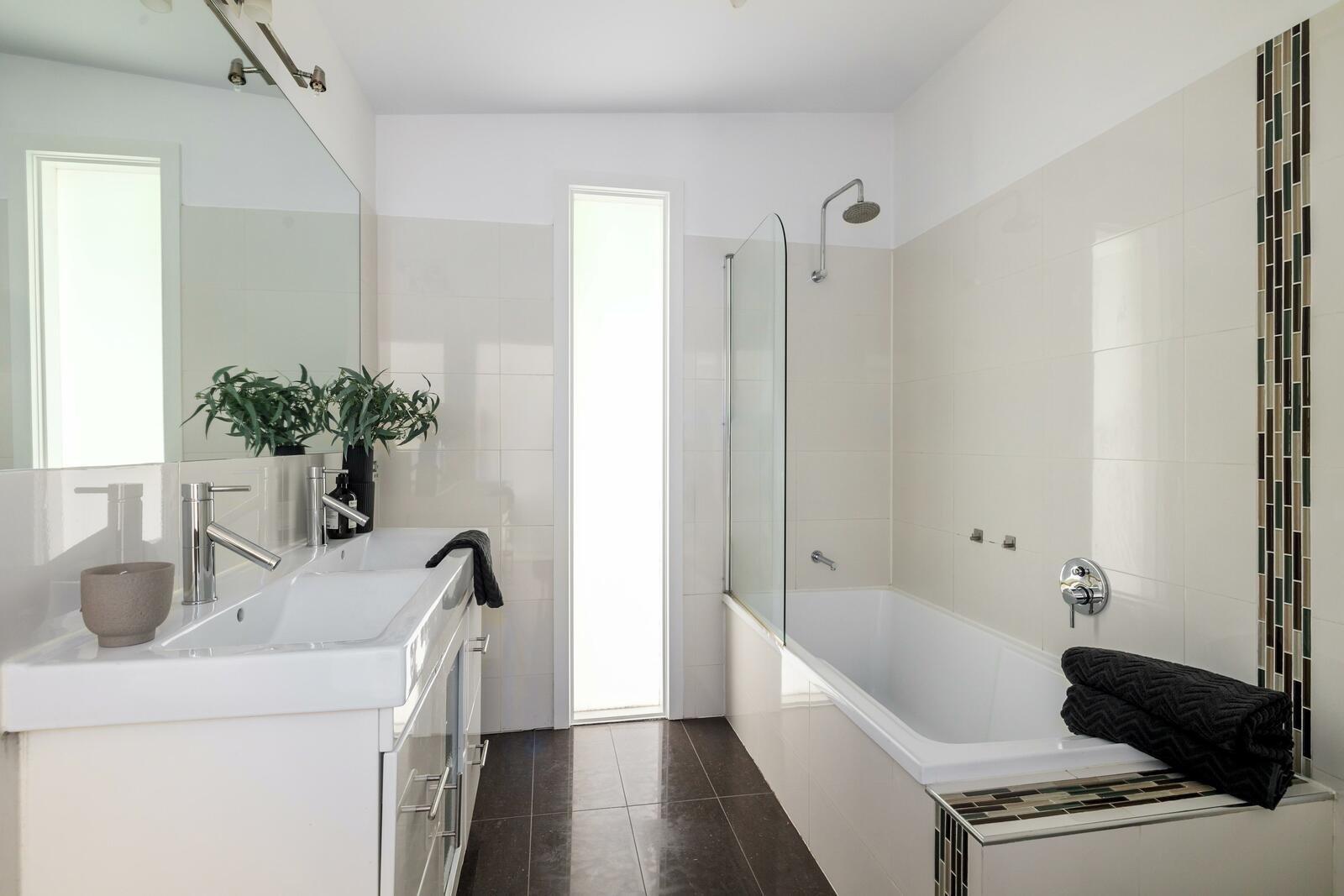 8 Bunting Street, Richmond, 3121