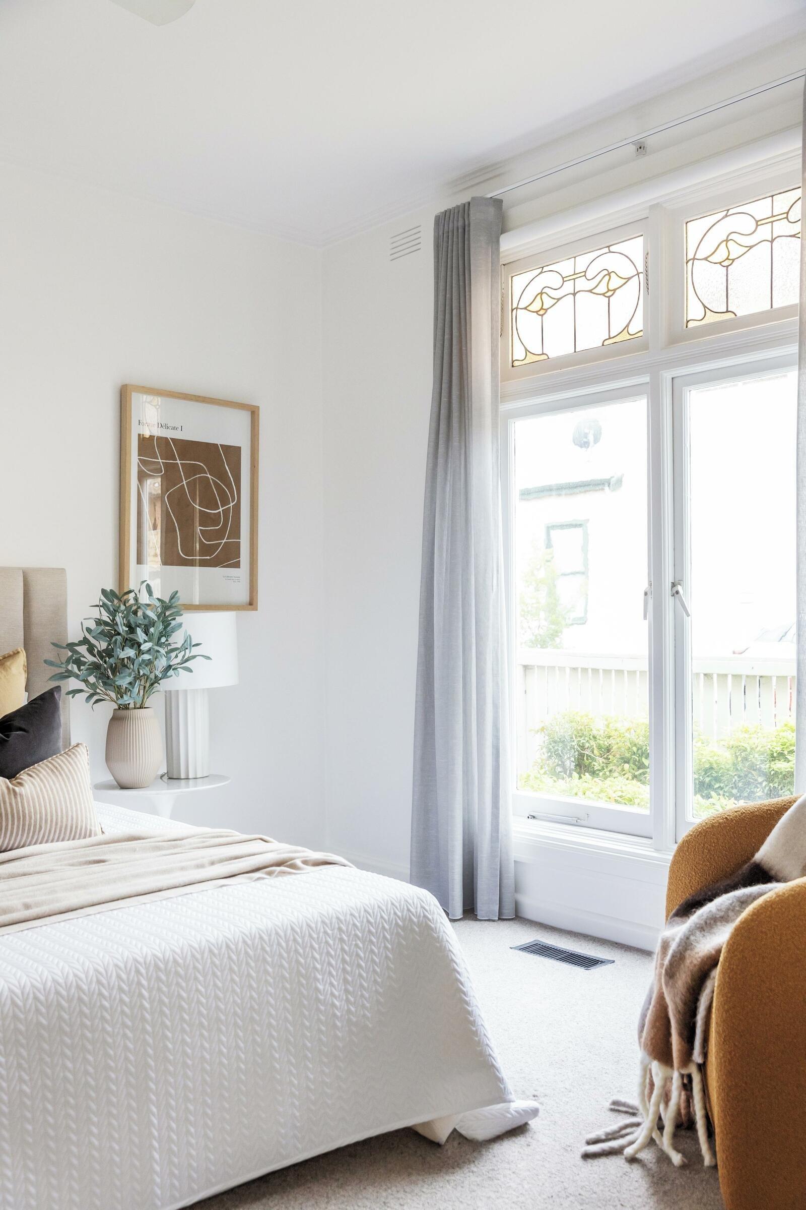 8 Bunting Street, Richmond, 3121