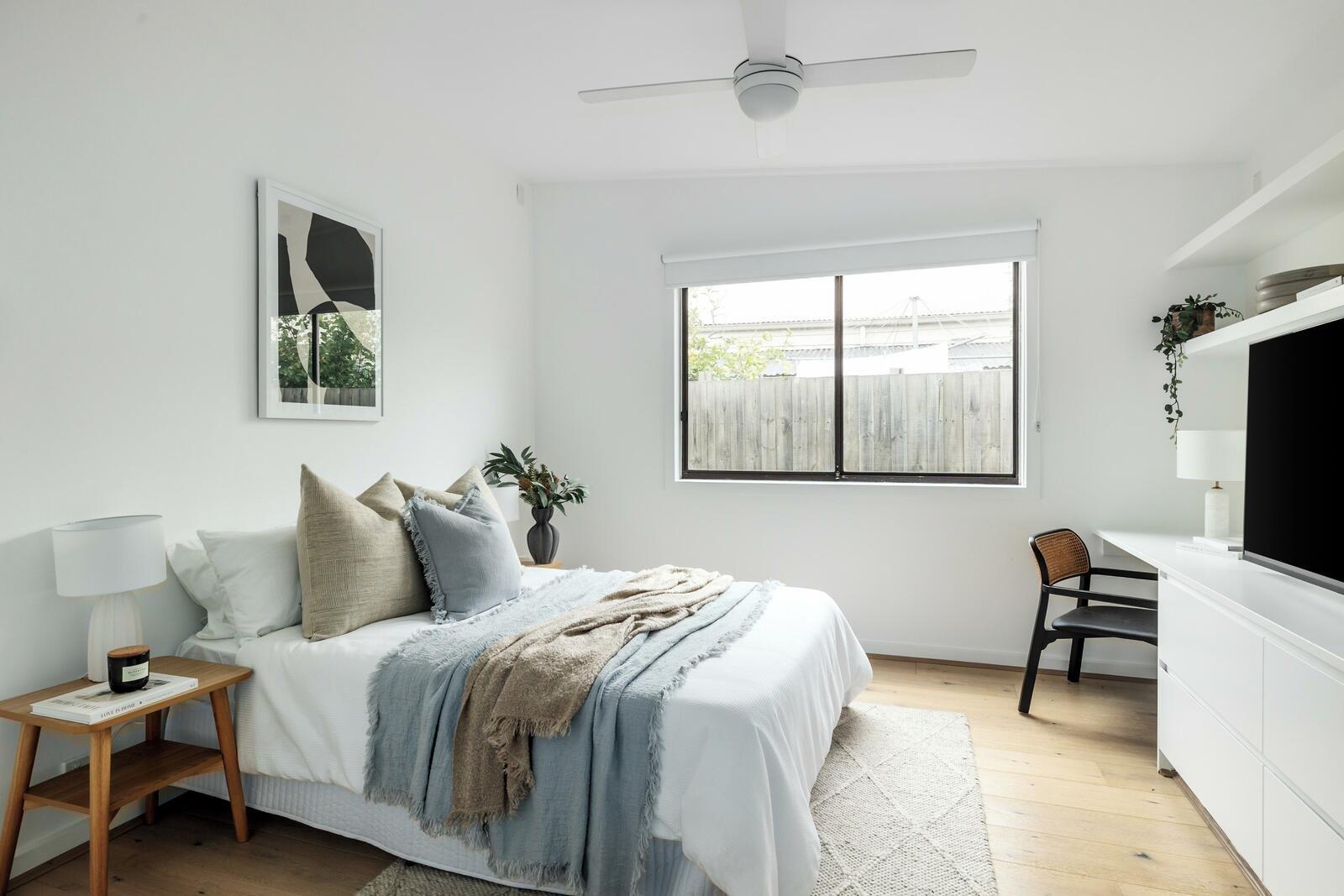 8 Bunting Street, Richmond, 3121