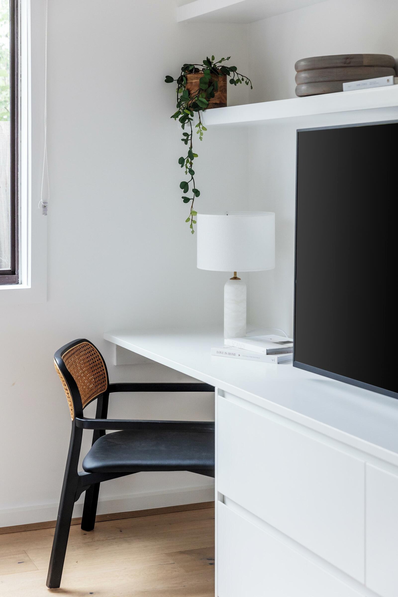 8 Bunting Street, Richmond, 3121