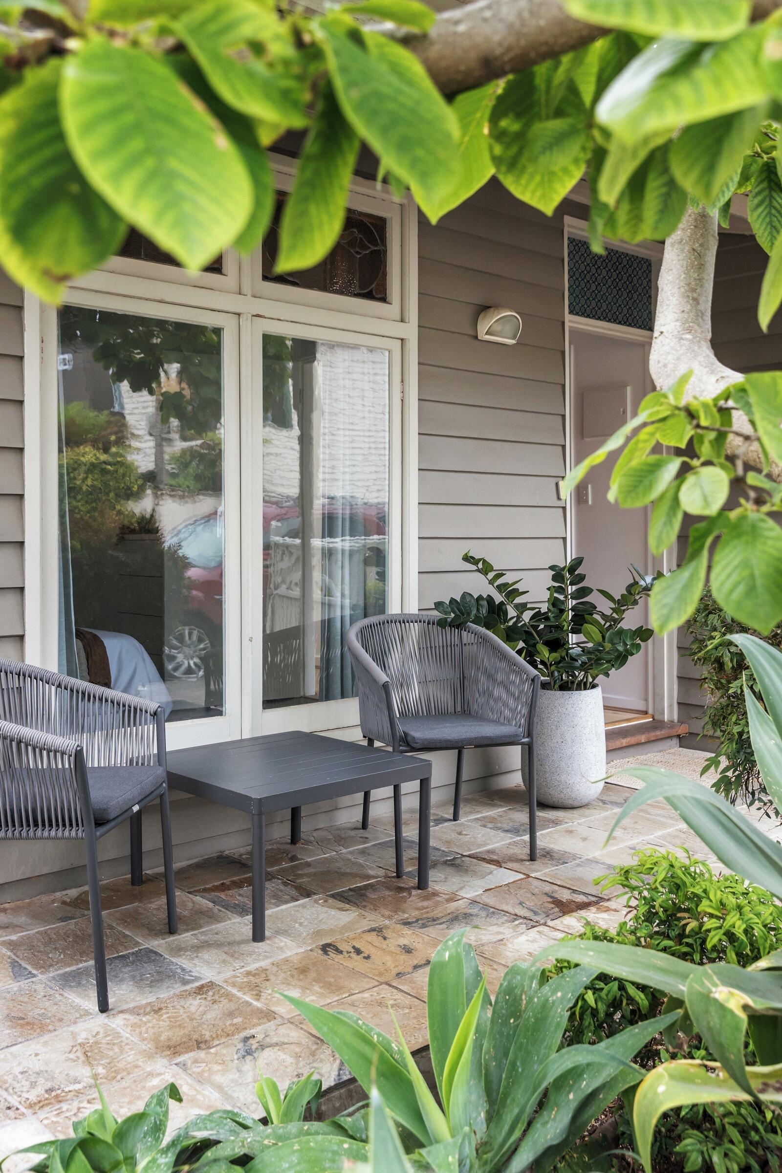 8 Bunting Street, Richmond, 3121