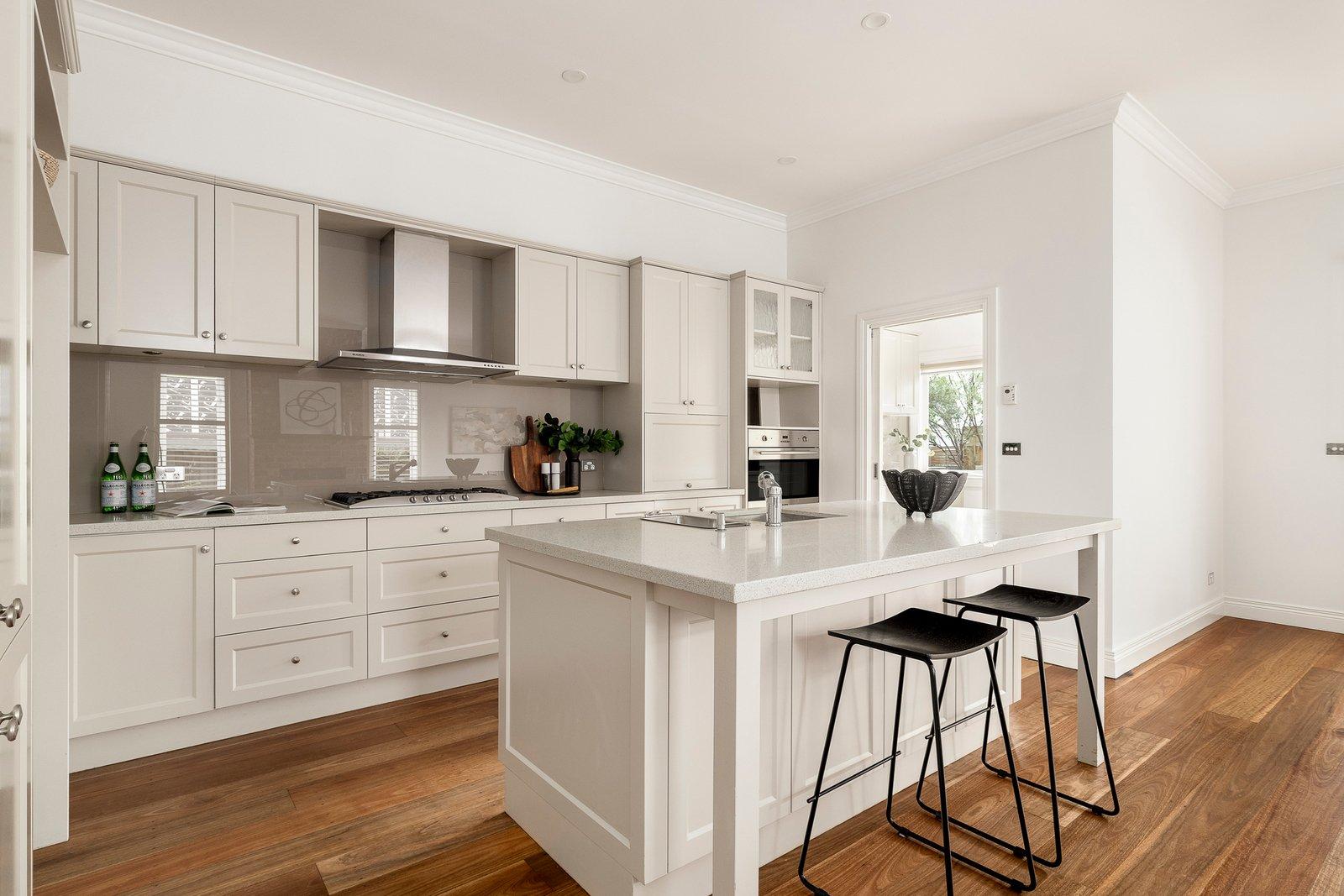 8 Burbank Street, Ashburton, 3147