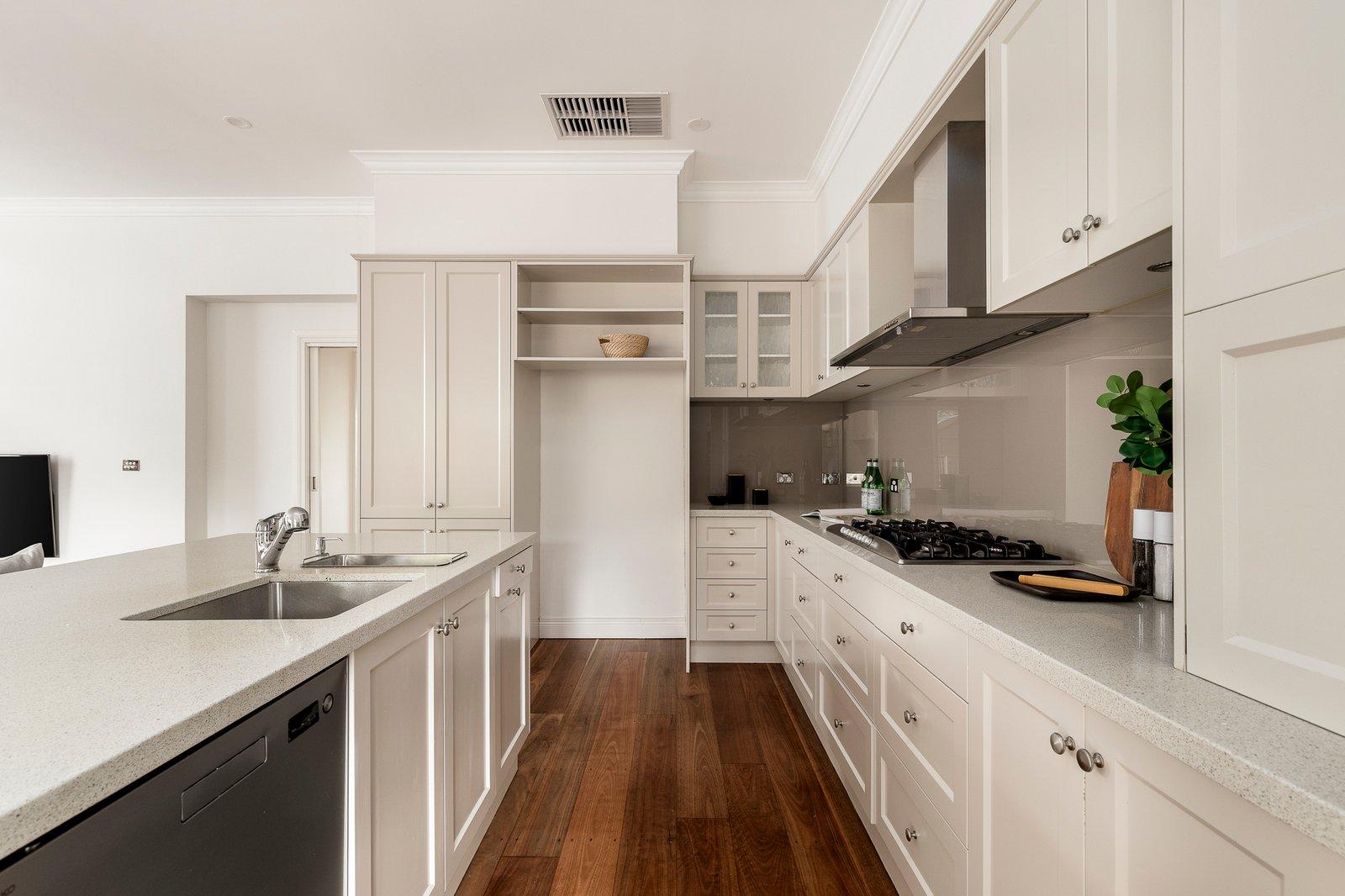 8 Burbank Street, Ashburton, 3147