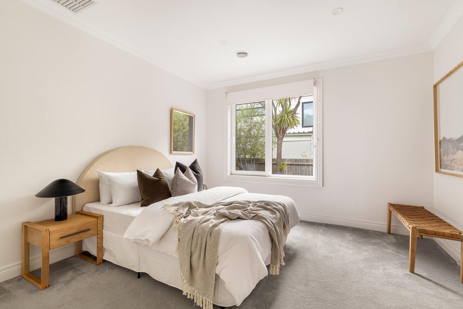 8 Burbank Street, Ashburton, 3147