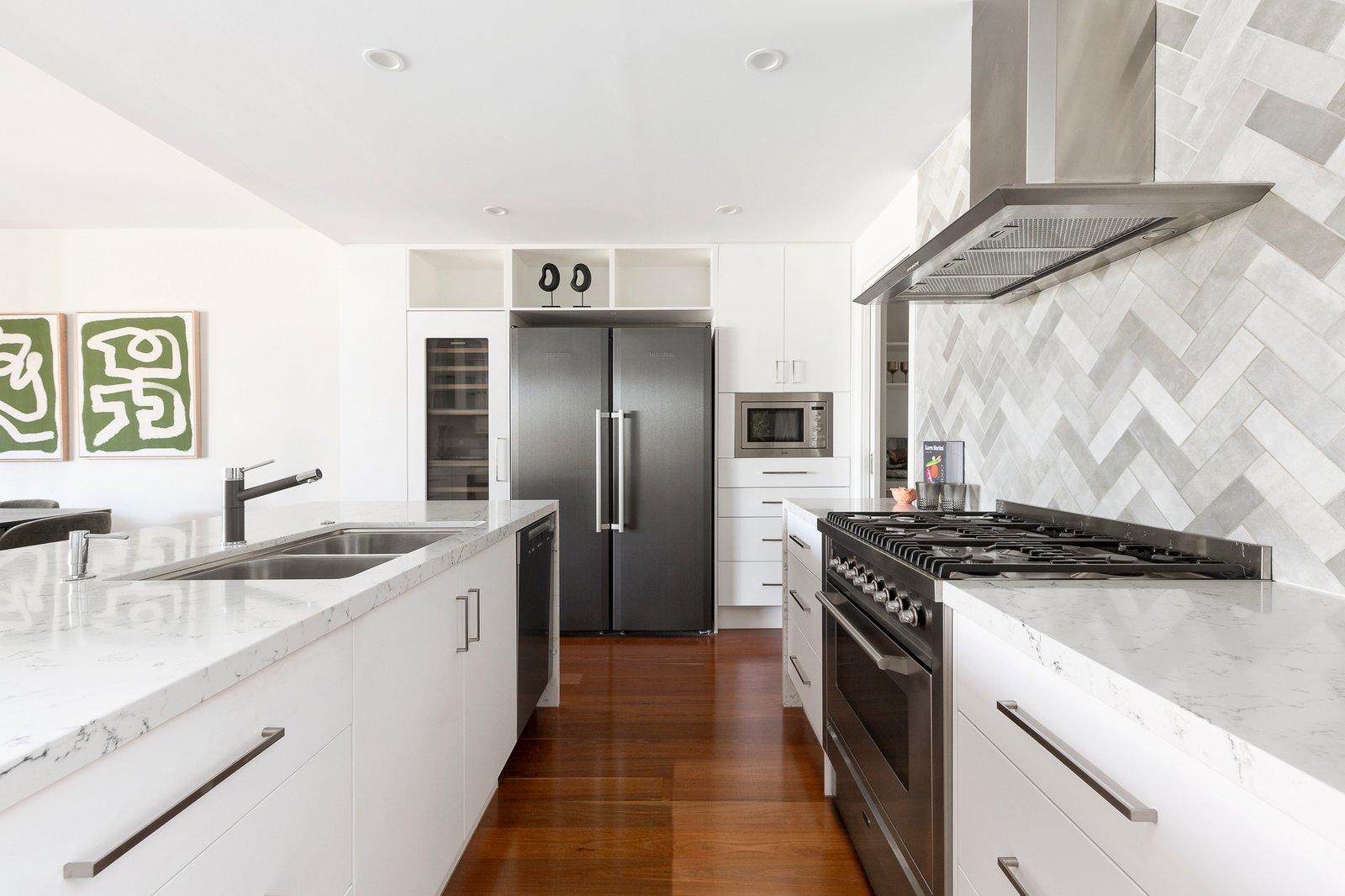 8 Barkly Avenue, Armadale, 3143