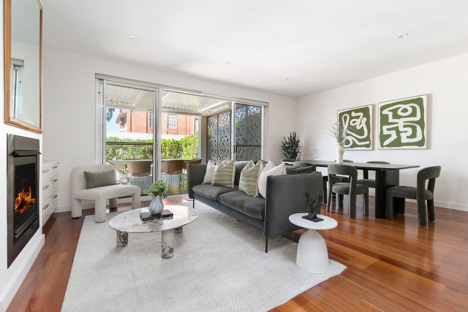 8 Barkly Avenue, Armadale, 3143